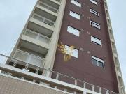 Apartamento para Venda em São Paulo/SP Mooca 2 Quartos