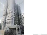 Apartamento para Venda em São Paulo/SP Mooca 2 Quartos