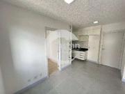 Apartamento para Venda em São Paulo/SP Mooca 2 Quartos
