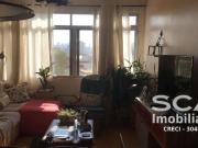 Apartamento para Venda em São Paulo/SP Mooca 2 Quartos