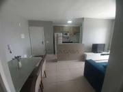 Apartamento para Venda em São Paulo/SP Mooca 2 Quartos