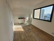 Apartamento para Venda em São Paulo/SP Mooca 2 Quartos