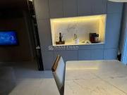 Apartamento para Venda em São Paulo/SP Mooca 2 Quartos