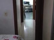 Apartamento para Venda em São Paulo/SP Mooca 2 Quartos