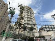 Apartamento para Venda em São Paulo/SP Mooca 2 Quartos