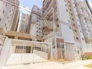 Apartamento para Venda em São Paulo/SP Mooca 2 Quartos