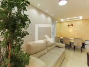 Apartamento para Venda em São Paulo/SP Mooca 2 Quartos