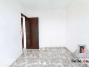 Apartamento para Venda em São Paulo/SP Mooca 2 Quartos