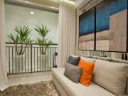 Apartamento para Venda em São Paulo/SP Mooca 2 Quartos