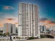 Apartamento para Venda em São Paulo/SP Mooca 2 Quartos