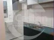 Apartamento para Venda em São Paulo/SP Mooca 2 Quartos