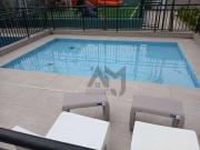 Apartamento para Venda em São Paulo/SP Mooca 2 Quartos