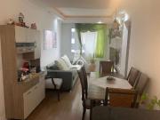 Apartamento para Venda em São Paulo/SP Mooca 2 Quartos
