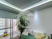 Apartamento para Venda em São Paulo/SP Mooca 2 Quartos