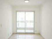 Apartamento para Venda em São Paulo/SP Mooca 2 Quartos