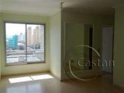 Apartamento para Venda em São Paulo/SP Mooca 2 Quartos