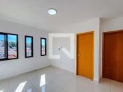 Apartamento para Venda em São Paulo/SP Mooca 2 Quartos