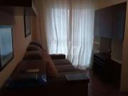 Apartamento para Venda em São Paulo/SP Mooca 2 Quartos