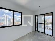 Apartamento para Venda em São Paulo/SP Mooca 2 Quartos