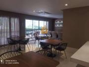 Apartamento para Venda em São Paulo/SP Mooca 2 Quartos