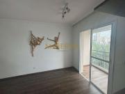 Apartamento para Venda em São Paulo/SP Mooca 2 Quartos