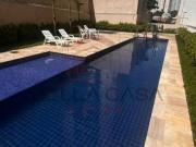 Apartamento para Venda em São Paulo/SP Mooca 2 Quartos