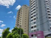 Apartamento para Venda em São Paulo/SP Mooca 2 Quartos