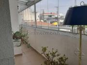 Apartamento para Venda em São Paulo/SP Mooca 2 Quartos