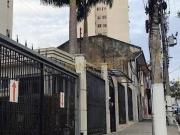 Apartamento para Venda em São Paulo/SP Mooca 2 Quartos