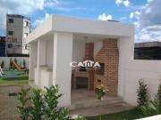 Apartamento para Venda em São Paulo/SP Mooca 2 Quartos
