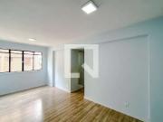 Apartamento para Venda em São Paulo/SP Mooca 2 Quartos