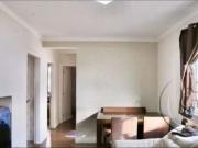 Apartamento para Venda em São Paulo/SP Mooca 2 Quartos