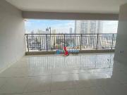 Apartamento para Venda em São Paulo/SP Mooca 2 Quartos