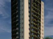 Apartamento para Venda em São Paulo/SP Mooca 2 Quartos