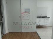 Apartamento para Venda em São Paulo/SP Mooca 2 Quartos