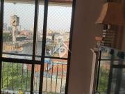 Apartamento para Venda em São Paulo/SP Mooca 2 Quartos