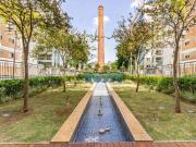 Apartamento para Venda em São Paulo/SP Mooca 2 Quartos