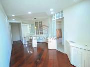 Apartamento para Venda em São Paulo/SP Mooca 2 Quartos