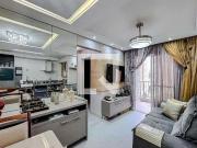 Apartamento para Venda em São Paulo/SP Mooca 2 Quartos