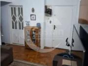 Apartamento para Venda em São Paulo/SP Mooca 2 Quartos