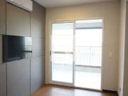 Apartamento para Venda em São Paulo/SP Mooca 2 Quartos