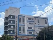 Apartamento para Venda em São Paulo/SP Mooca 2 Quartos