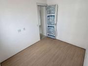 Apartamento para Venda em São Paulo/SP Mooca 2 Quartos