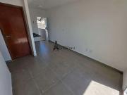 Apartamento para Venda em São Paulo/SP Mooca 2 Quartos