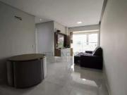 Apartamento para Venda em São Paulo/SP Mooca 2 Quartos