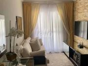 Apartamento para Venda em São Paulo/SP Mooca 2 Quartos Apartamento para Venda em São Paulo/SP Mooca 2 Quartos