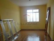 Apartamento para Venda em São Paulo/SP Mooca 2 Quartos