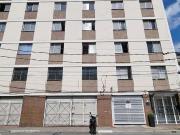 Apartamento para Venda em São Paulo/SP Mooca 2 Quartos
