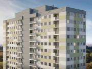 Apartamento para Venda em São Paulo/SP Mooca 2 Quartos