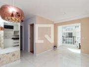 Apartamento para Venda em São Paulo/SP Mooca 2 Quartos